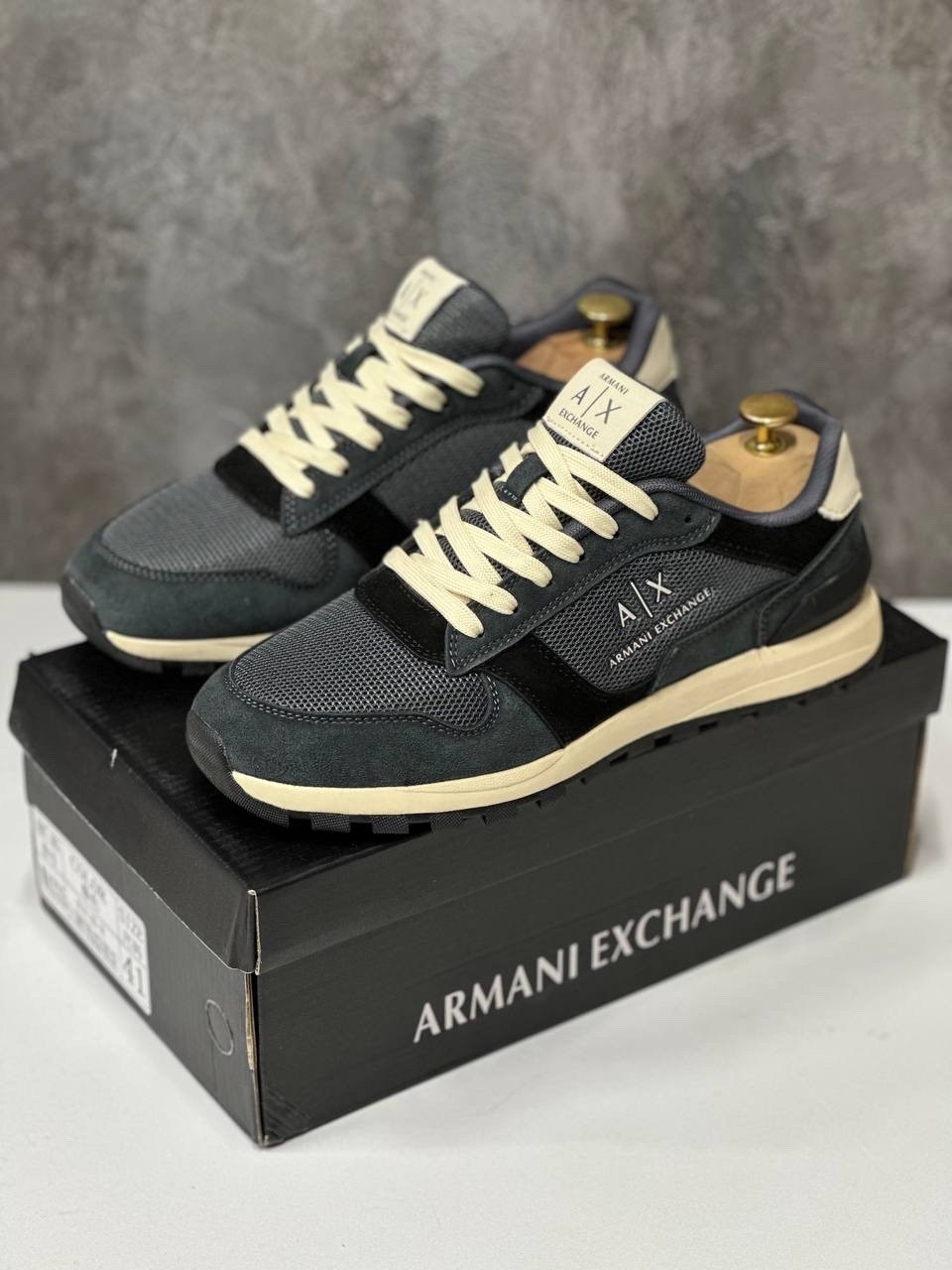 кроссовки мужские armani,кроссовки armani exchange мужские,кроссовки armani exchange,кроссовки для мужчин,мужские кроссовки