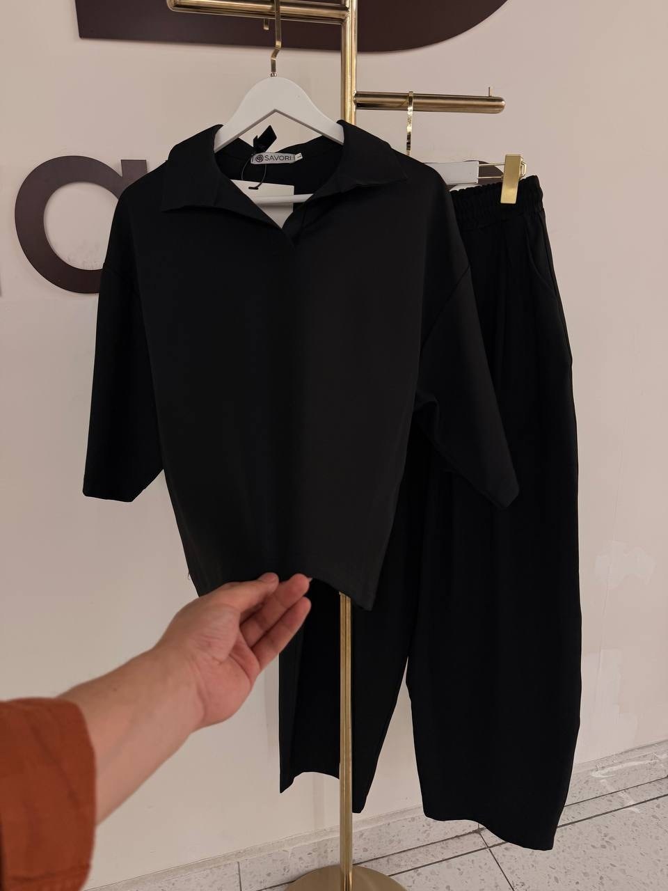 костюм спортивный оверсайз,спортивный костюм женский оверсайз,костюм на флисе оверсайз,костюм оверсайз,трикотажный костюм оверсайз