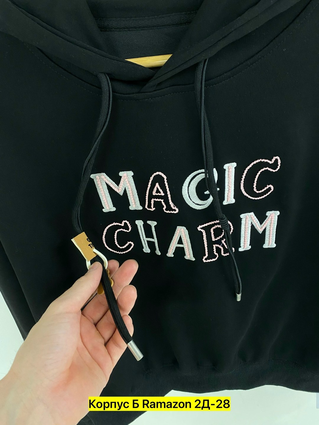 толстовка женская,свитшот и толстовка,свитшот женская,повседневный свитшот,толстовка