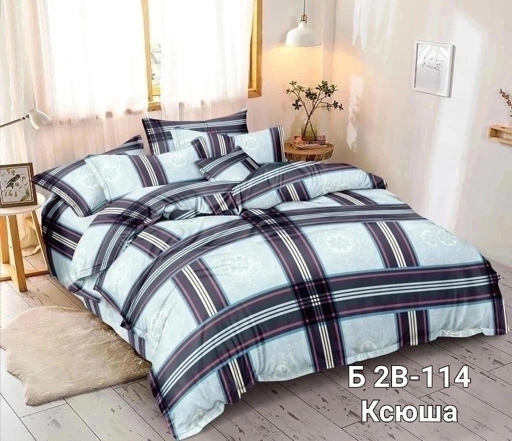 постельное белье комплект,постельного белья,комплект постельного белья 1 5 спальный,выбираем постельное белье,постельное белье двуспальное комплект