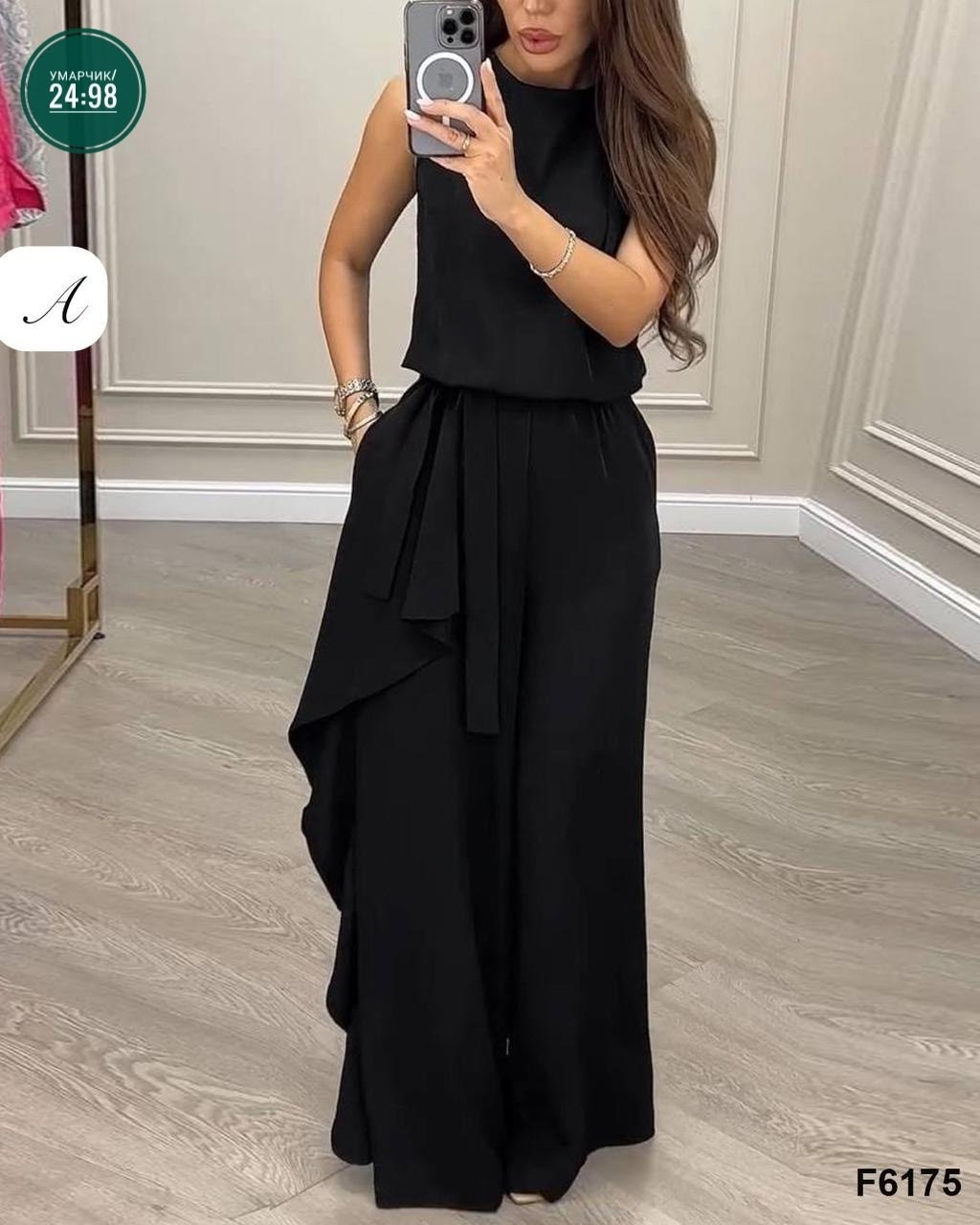 женский костюм двойка,костюм женский,брючной костюм,костюм брючный вечерний с драпировкой,женский брючный костюм