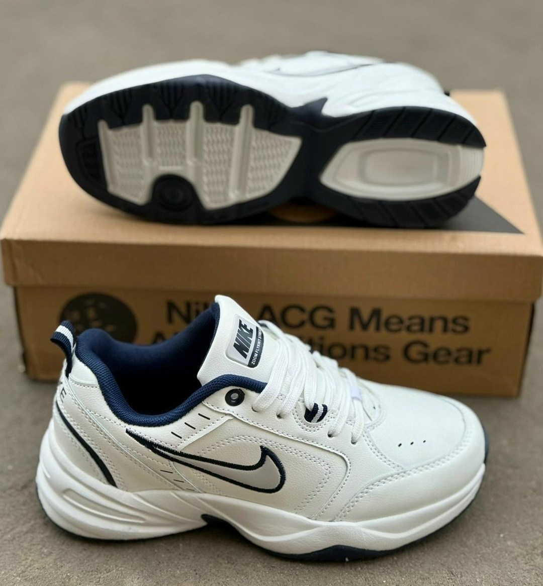 кроссовки nike air monarch iv,кроссовки nike air monarch,кроссовки мужские nike air monarch iv,кроссовки найк монарх 4,кроссовки аир монарх