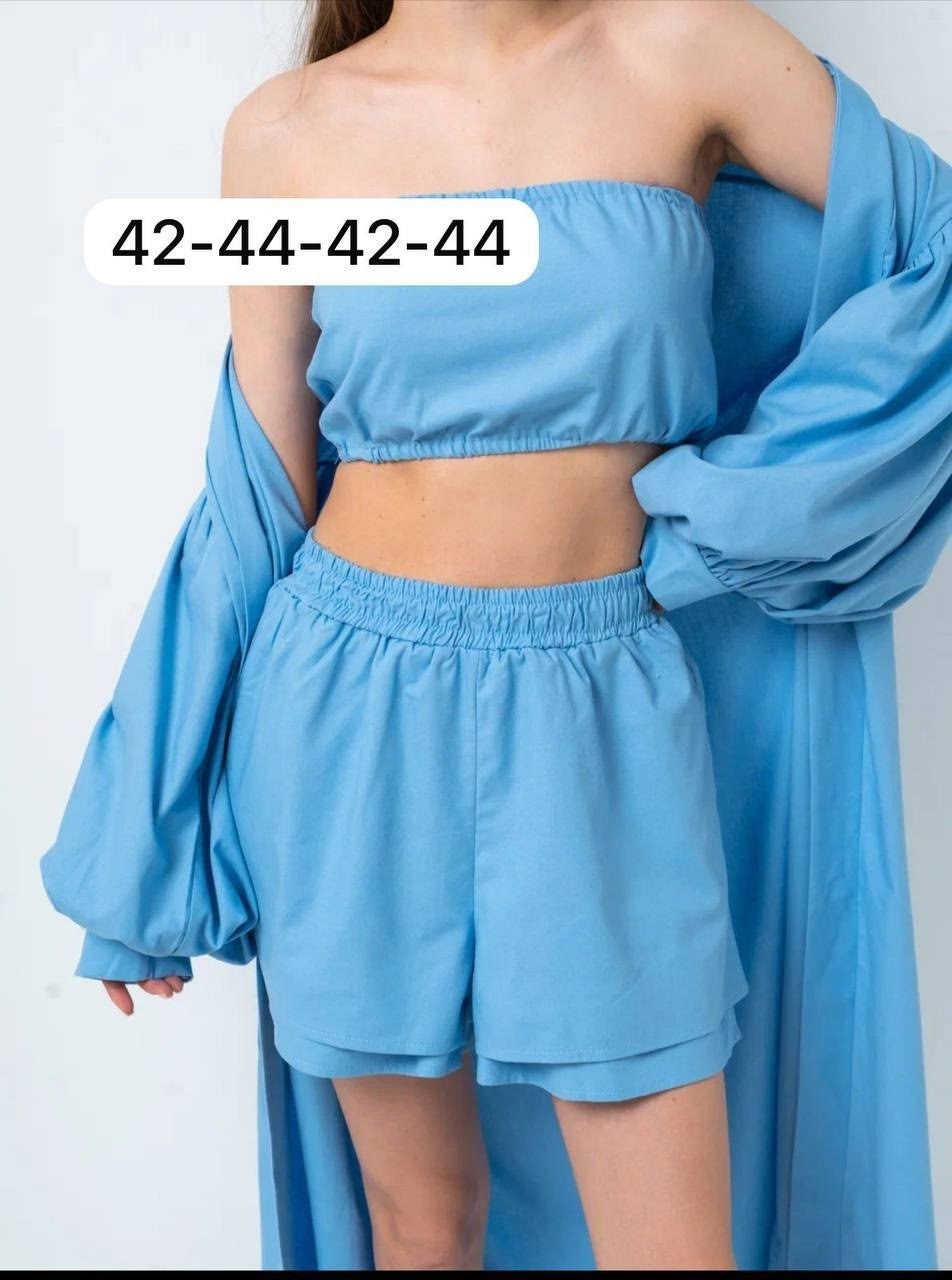 женские плащи,длинный плащ,тренч плащ,голубой костюм