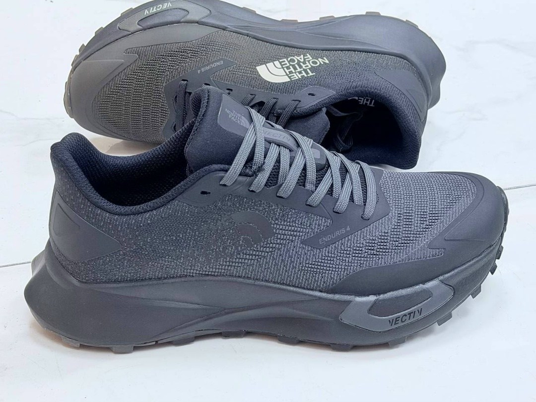 мужские кроссовки the north face vectiv enduris,кроссовки the north face vectiv enduris 3,кроссовки the north face,кроссовки мужские the north face,кроссовки the north face vectiv enduris ii x