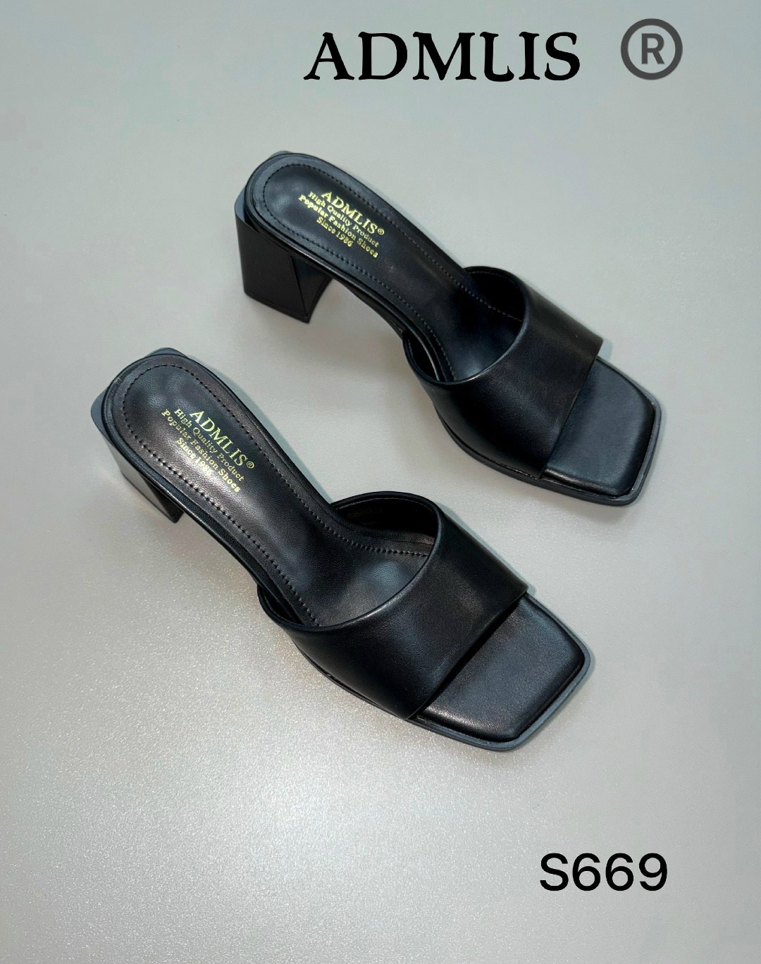 ,женская ,модные босоножки,обуви,сандалии на каблуке