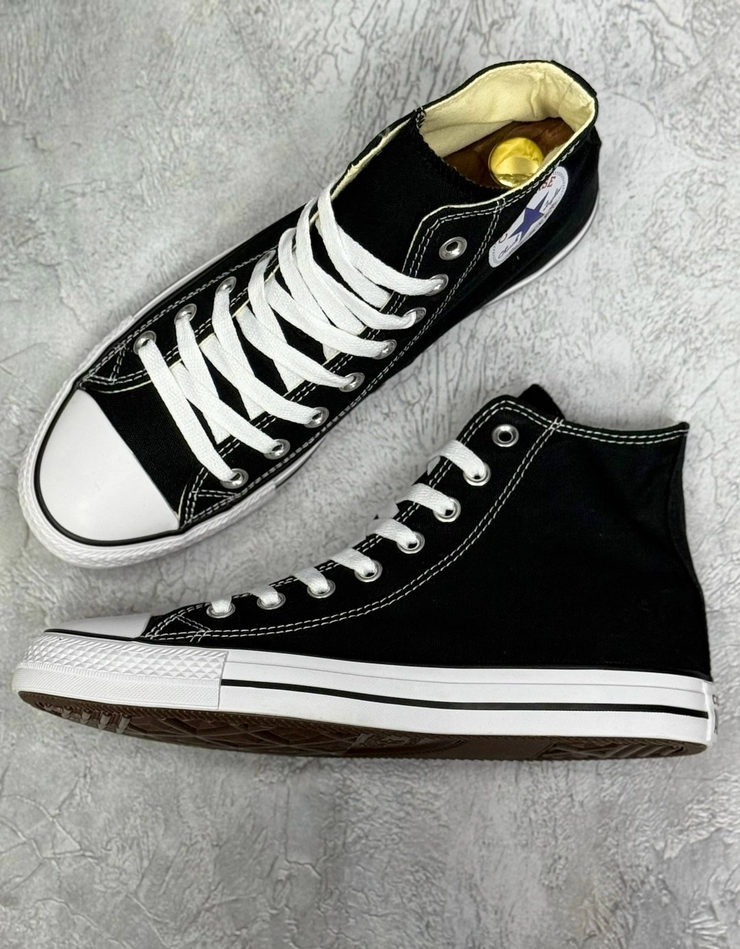 converse chuck taylor all star high,converse chuck taylor all star high top,кеды converse chuck taylor all star,кеды converse,converse chuck taylor all star hi