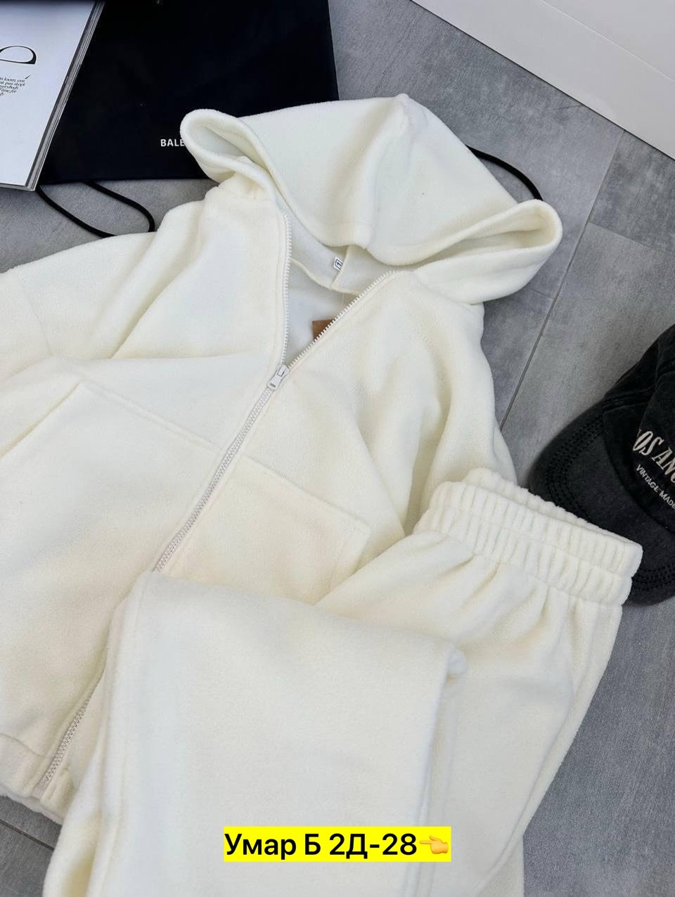 спортивные костюмы женские,cпортивный костюм женский теплый на флисе,костюм на флисе,костюм двойка,спортивный костюм женский на флисе