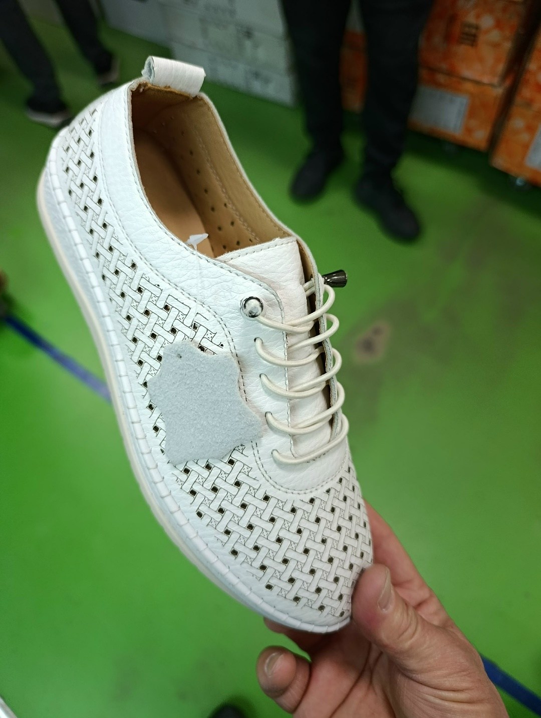 ,женские летние туфли,туфли женские,женская ,женские мокасины