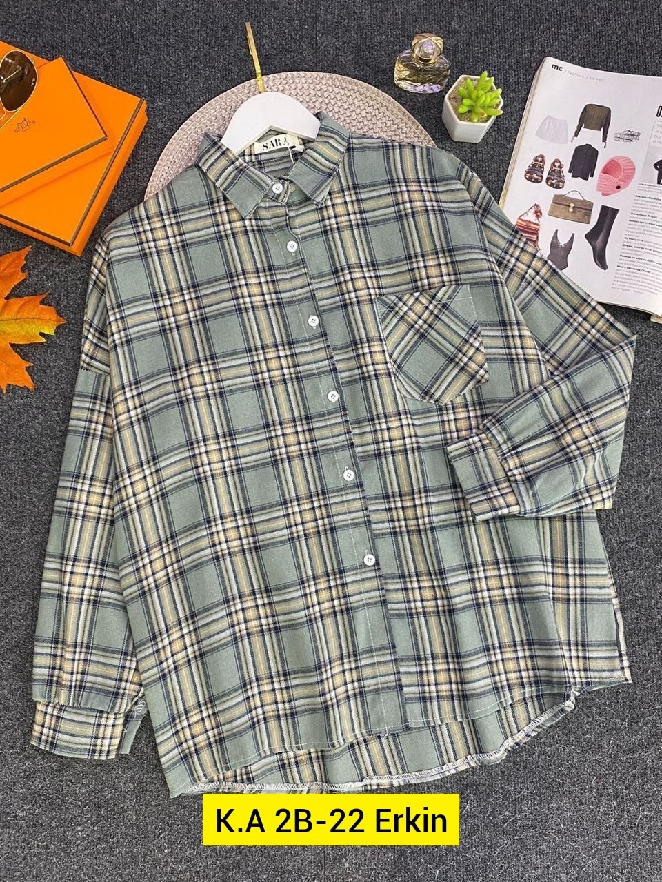 женская рубашка в клетку,рубашка женская,рубашка в клетку,рубашка клетчатая,рубашка