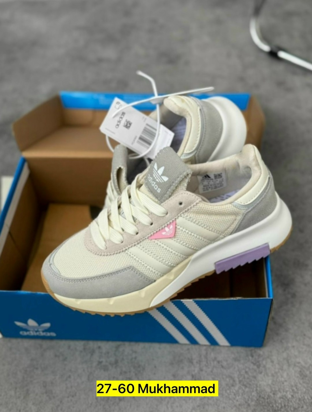 кроссовки женские adidas,кроссовки adidas,кроссовки,кроссовки adidas originals retropy,кроссовки adidas original