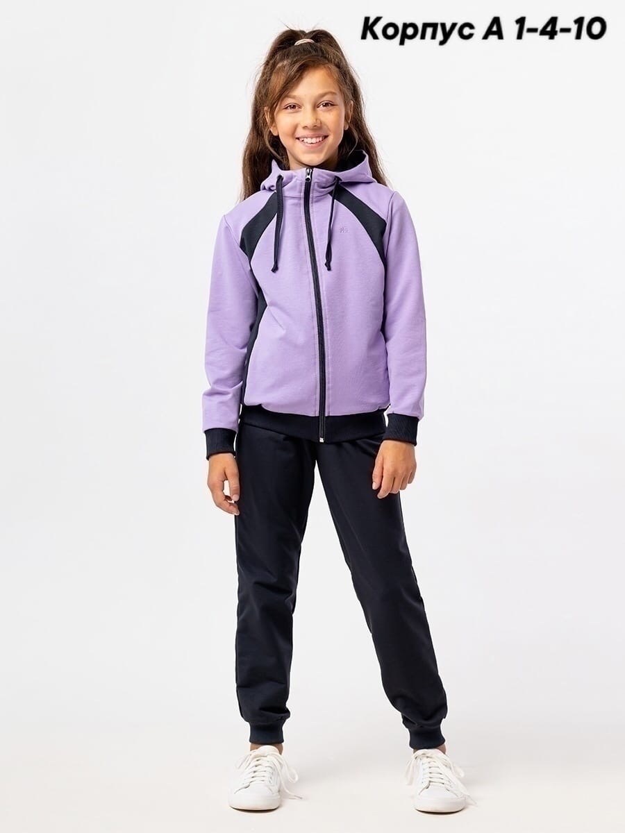 спортивные костюмы для девочек,костюм спортивный,спортивный костюм rodos,детский спортивный костюм для девочек,костюм спортивный sommer
