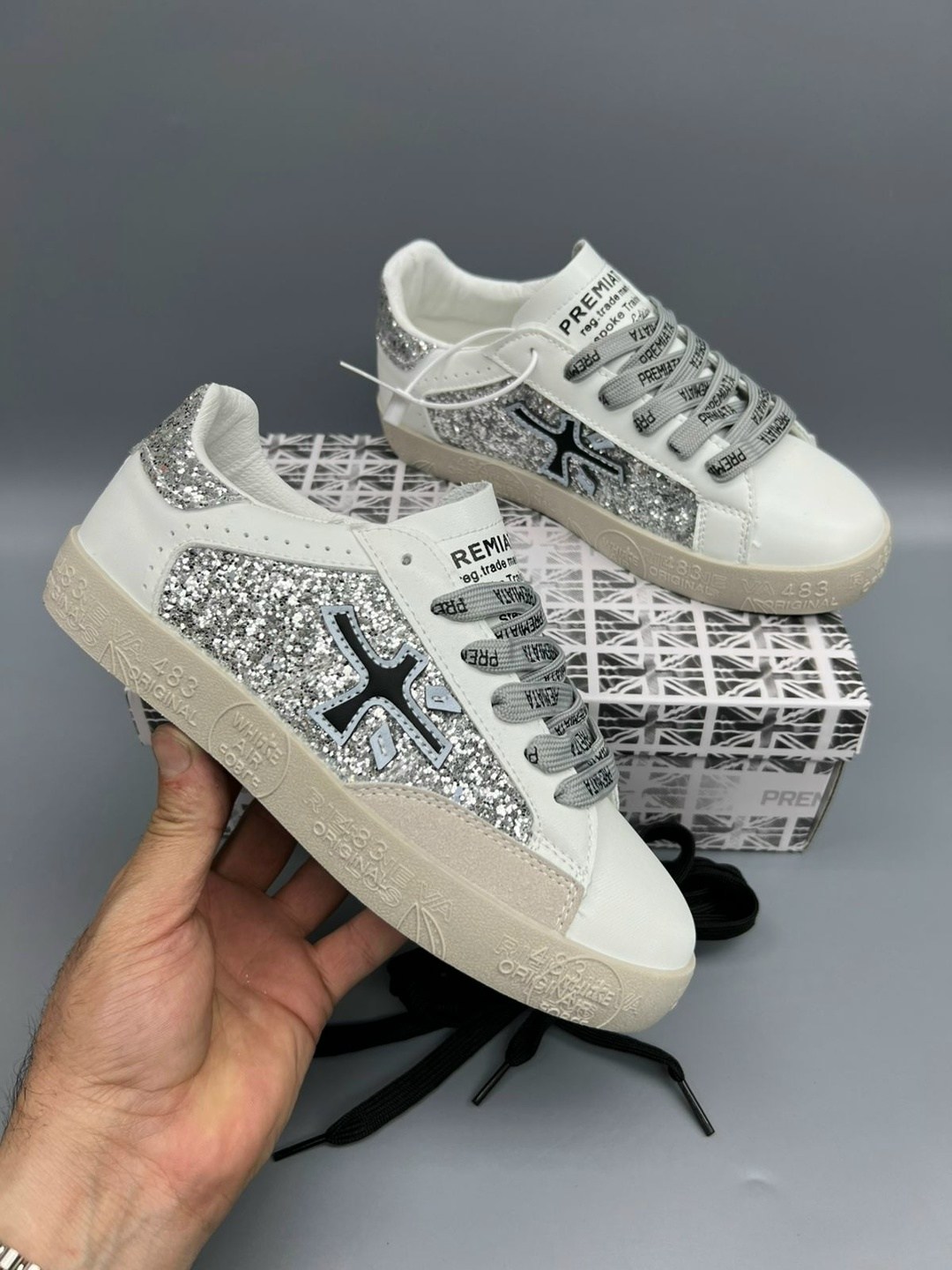 golden goose кеды женские,кеды женски,,кроссовки golden goose,кроссовки женские