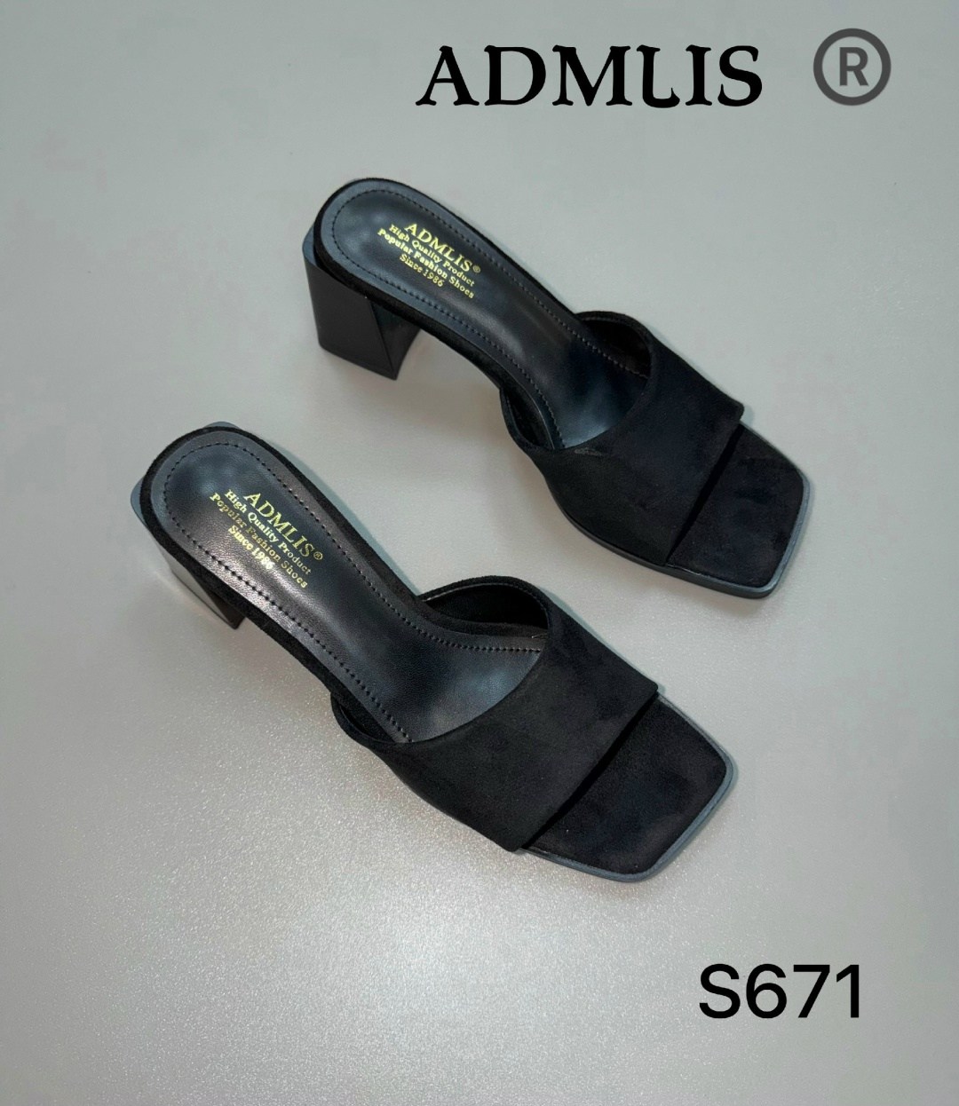 ,женская ,модные босоножки,обуви,сандалии на каблуке