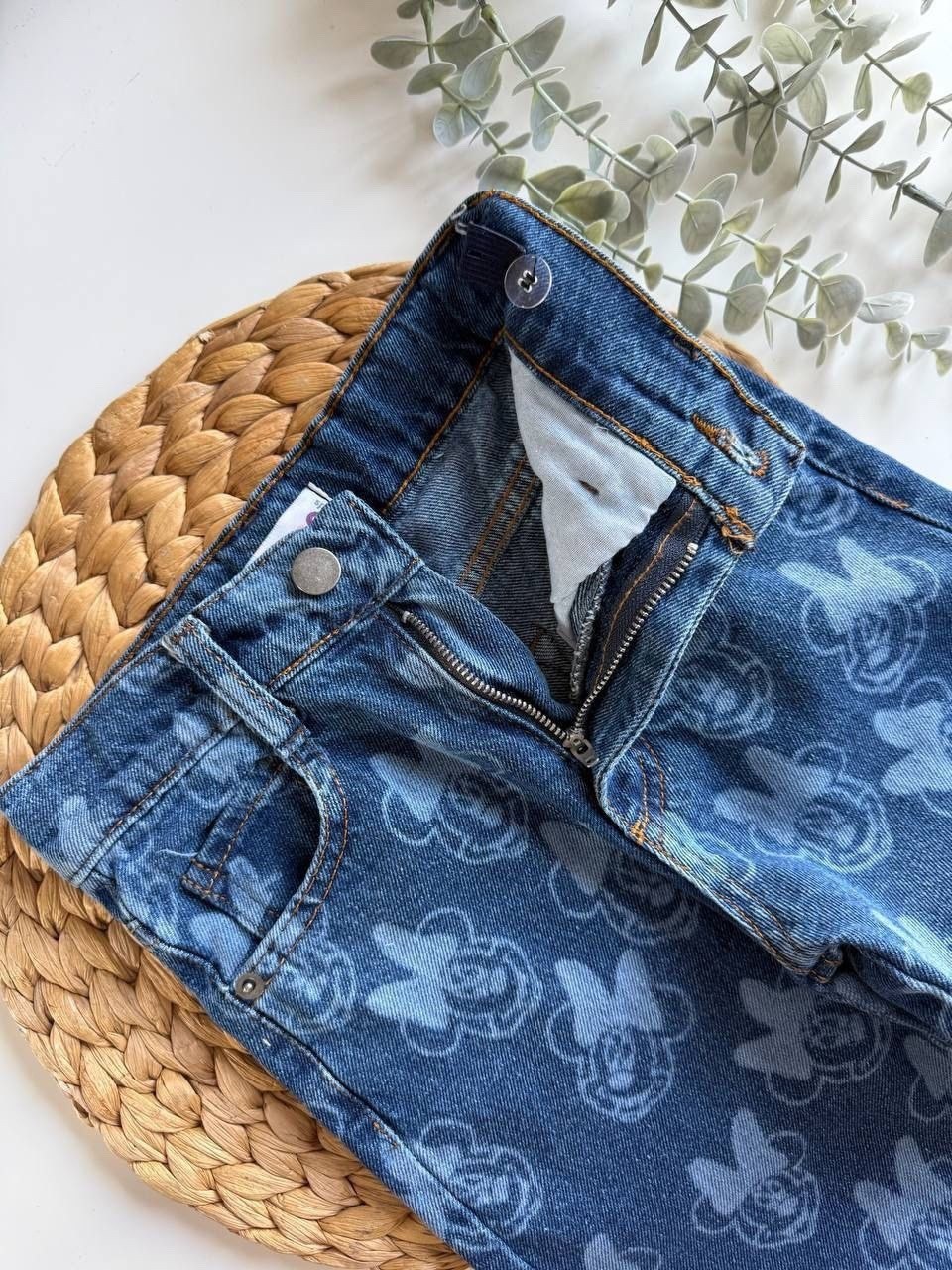 джинсы для девочек,одежда для девочек,детский кардиган,,джинсы для мальчик и девочек