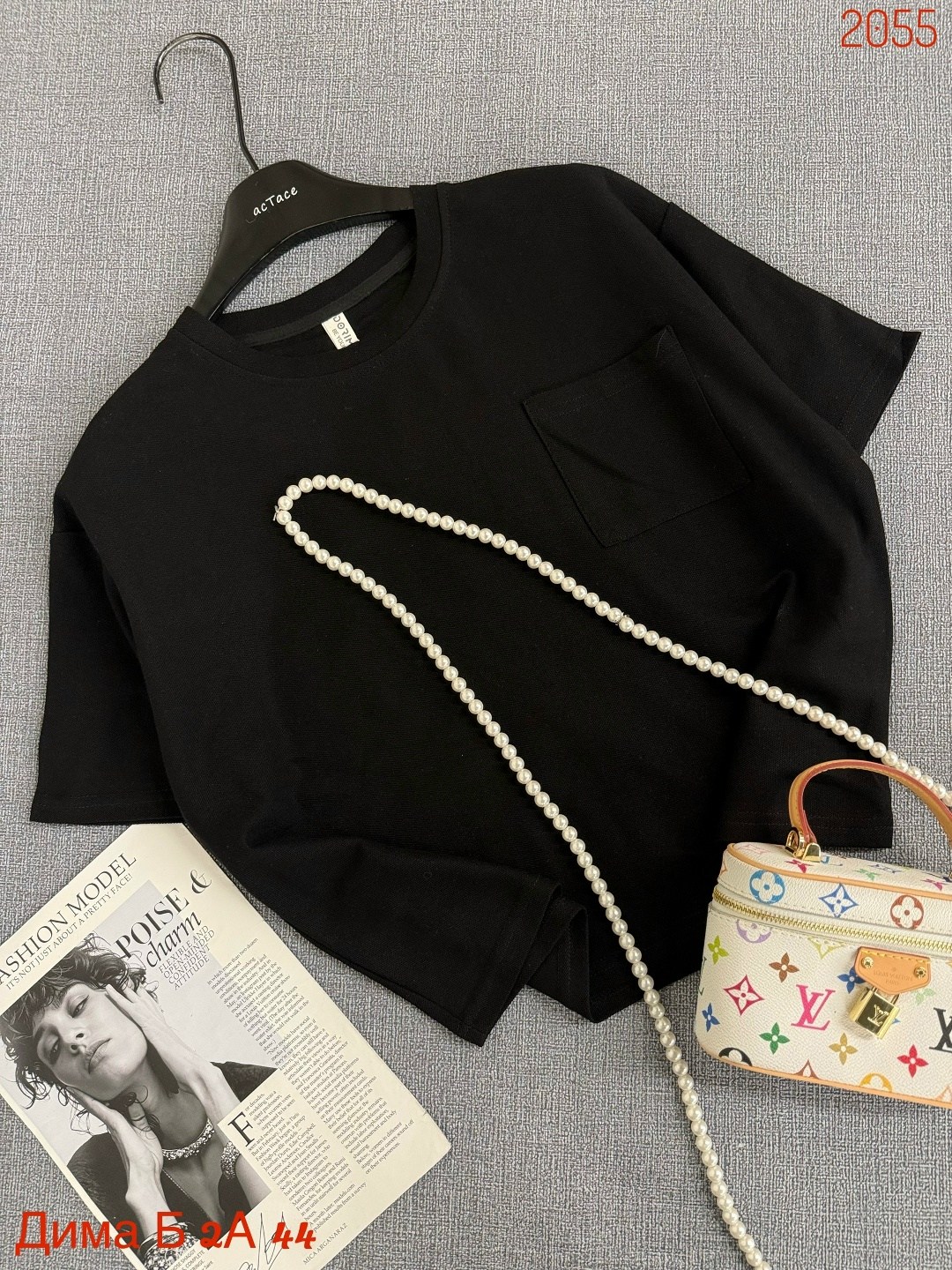 бежевая футболка,футболка базовая,женская кофта,женская футболка,футболки модные