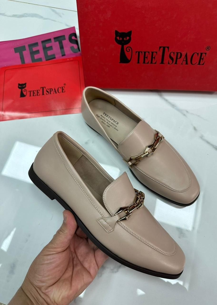 ,женские лоферы,лоферы замшевые,лоферы женские модные,лоферы замш