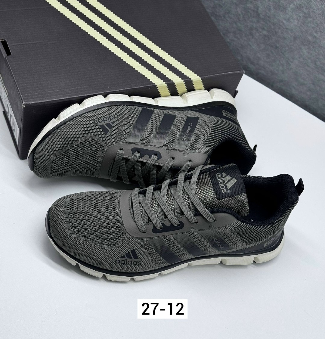 кроссовки adidas climacool,adidas кроссовки мужские,кроссовки adidas,кроссовки мужские адидас летние,кроссовки adidas climacool мужские
