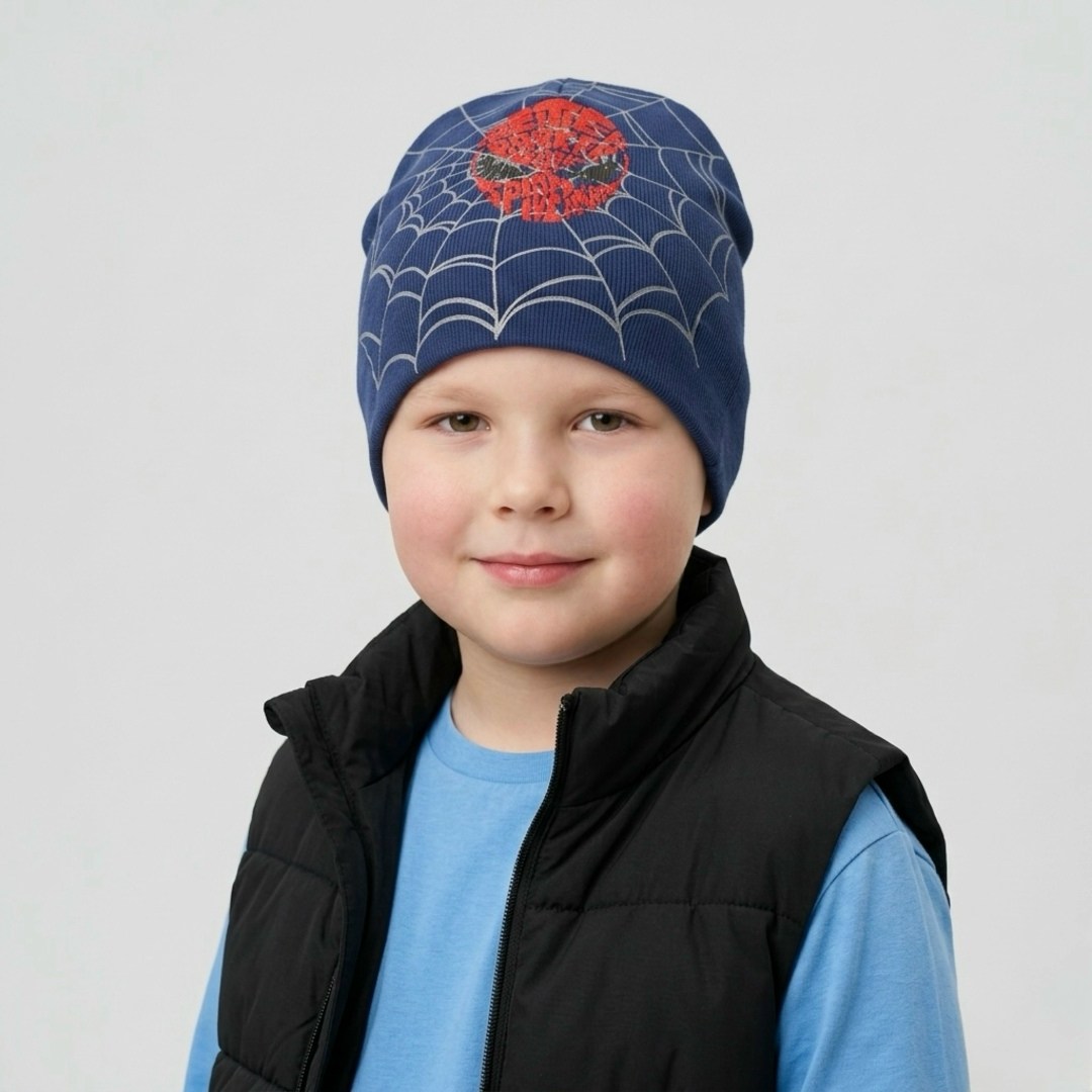 паутина с пауками,паутина на хэллоуин,хэллоуин паук,шапка с паутиной,паук