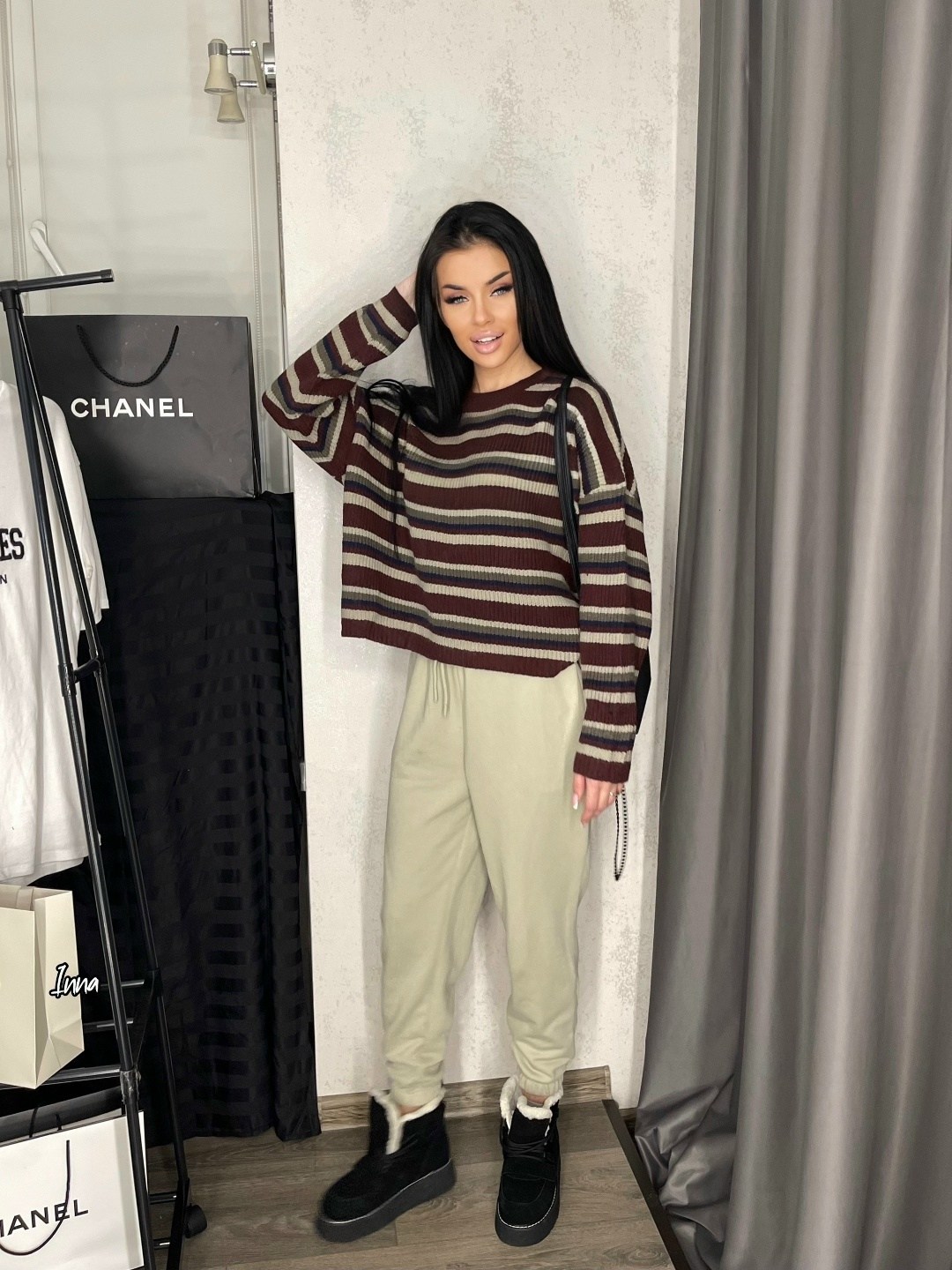 стильная кофта,кофта модная,кофта женская,кофта в полоску,свитер