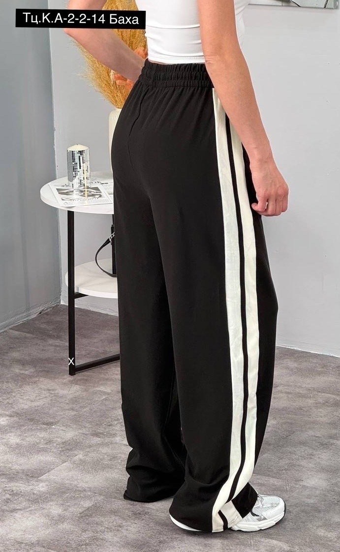 брюки женские спортивные широкие,брюки спортивные,брюки спортивные женские,повседневные спортивные брюки,спортивные штаны женские