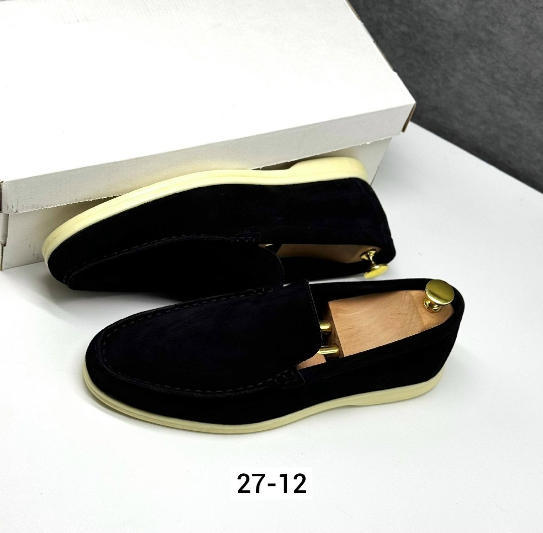 ,лоферы loro piana мужские,лоферы мужские замшевые,лоферы loro piana,лоферы мужские