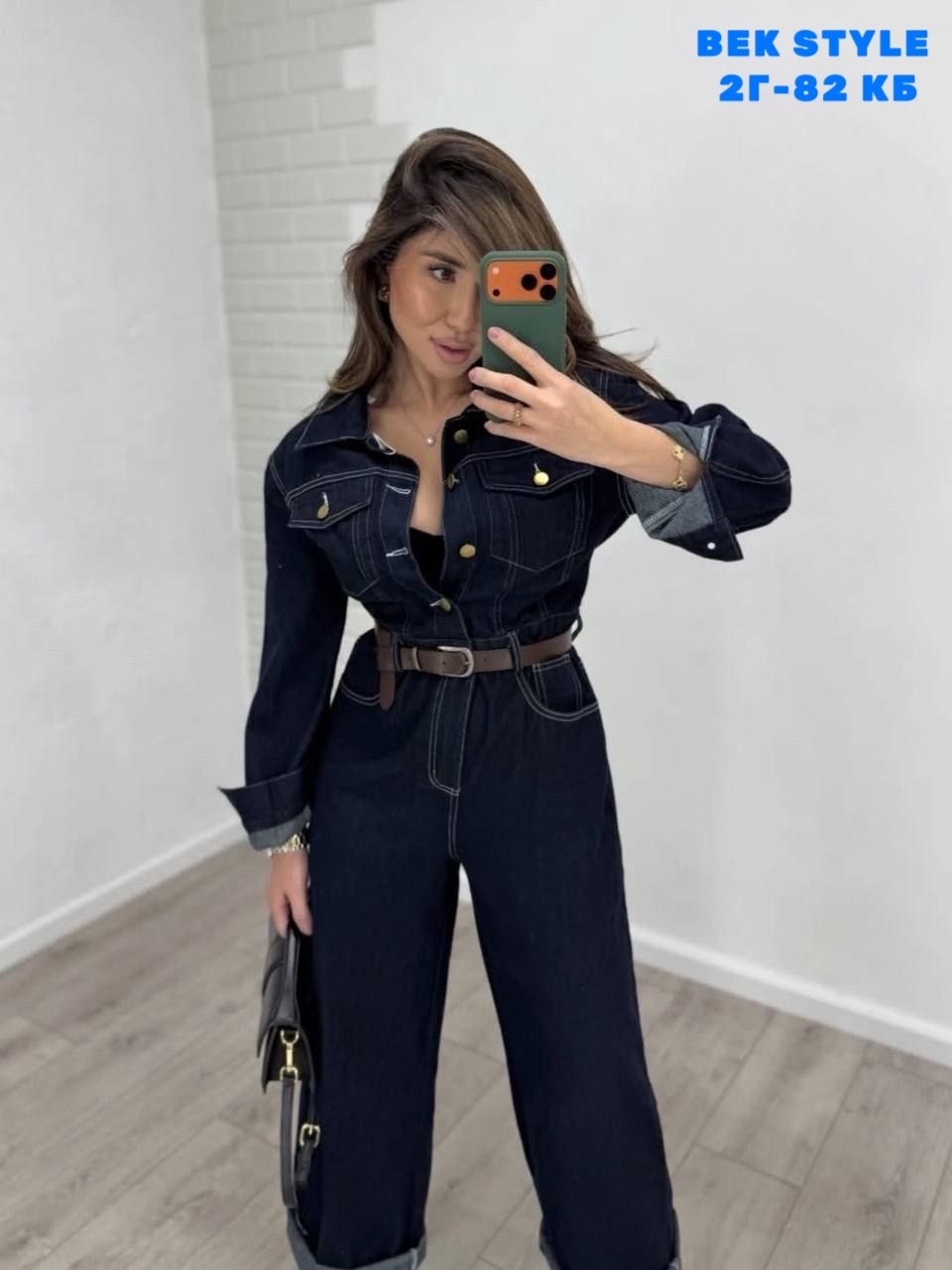 комбинезон брючный,женские комбинезоны,комбинезон,комбинезон женский джинсовый,стильный комбинезон