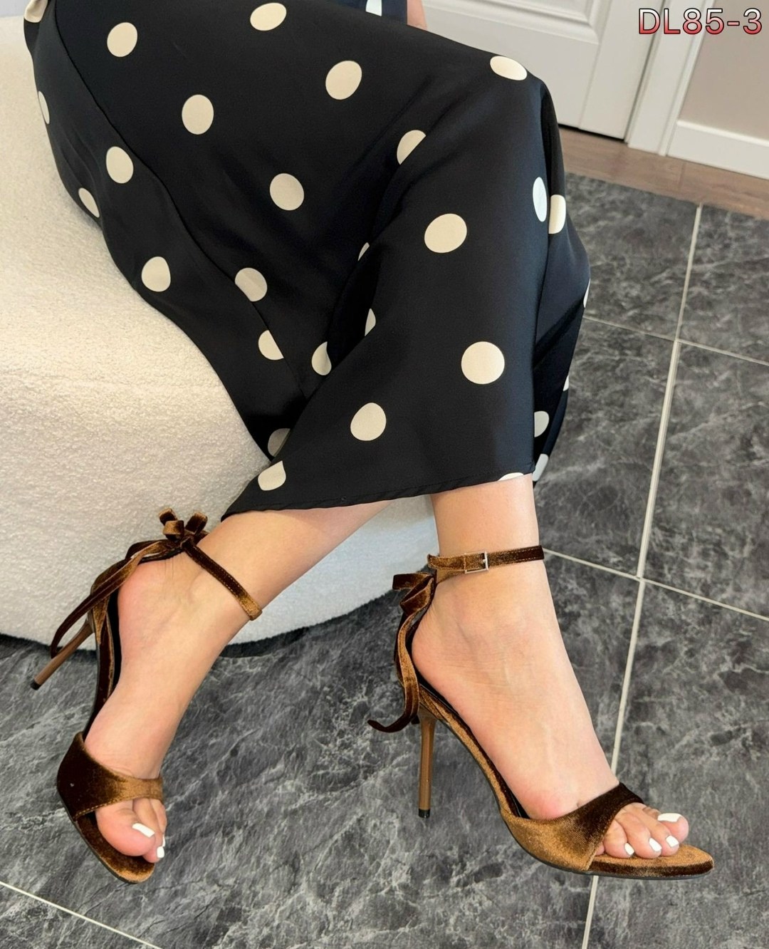 босоножки zara,,босоножки на каблуках,босоножки на высоком каблуке,женские босоножки