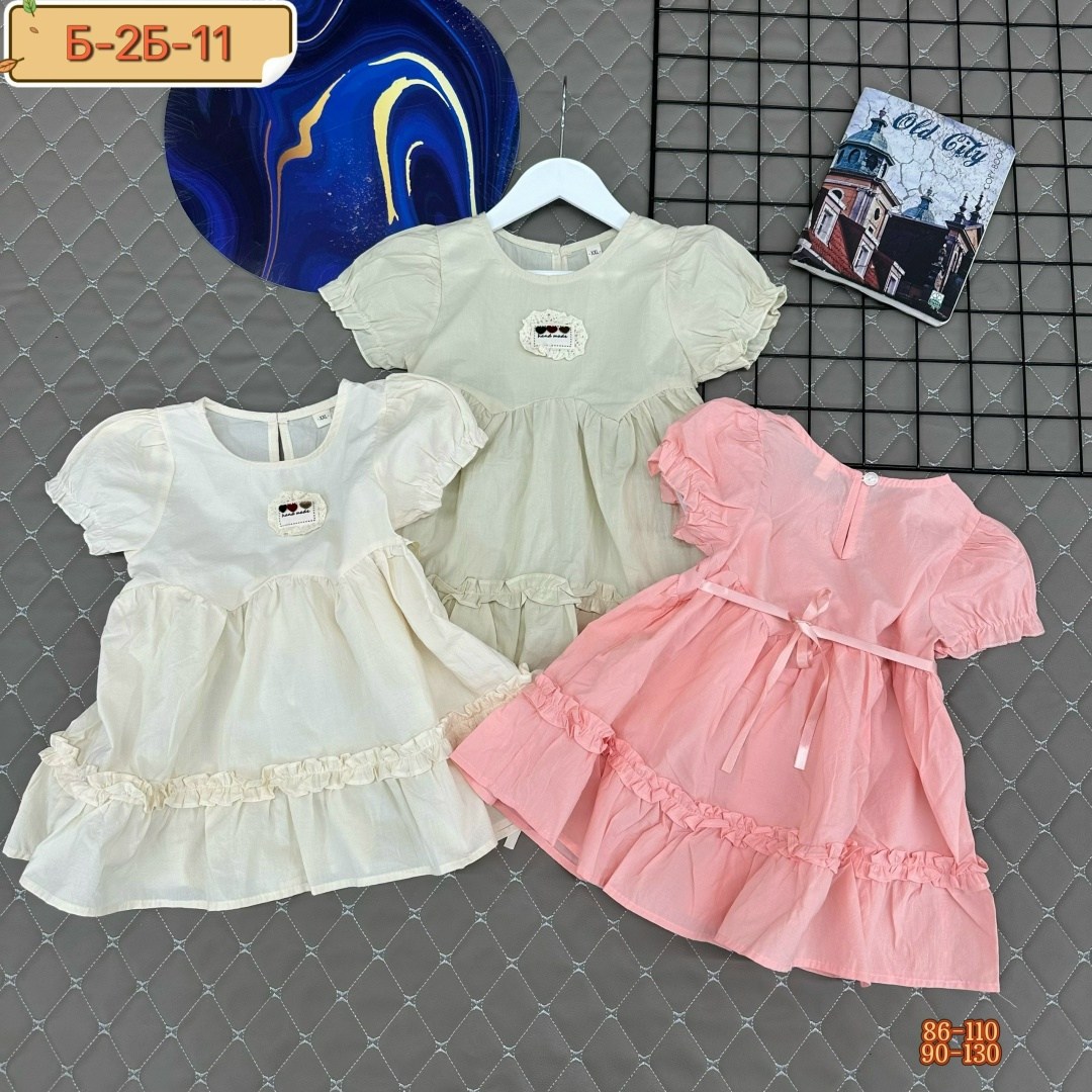 платье для девочки,платья детские,летнее платье для девочки,платье хлопковое для девочек,платье для девочек в садик