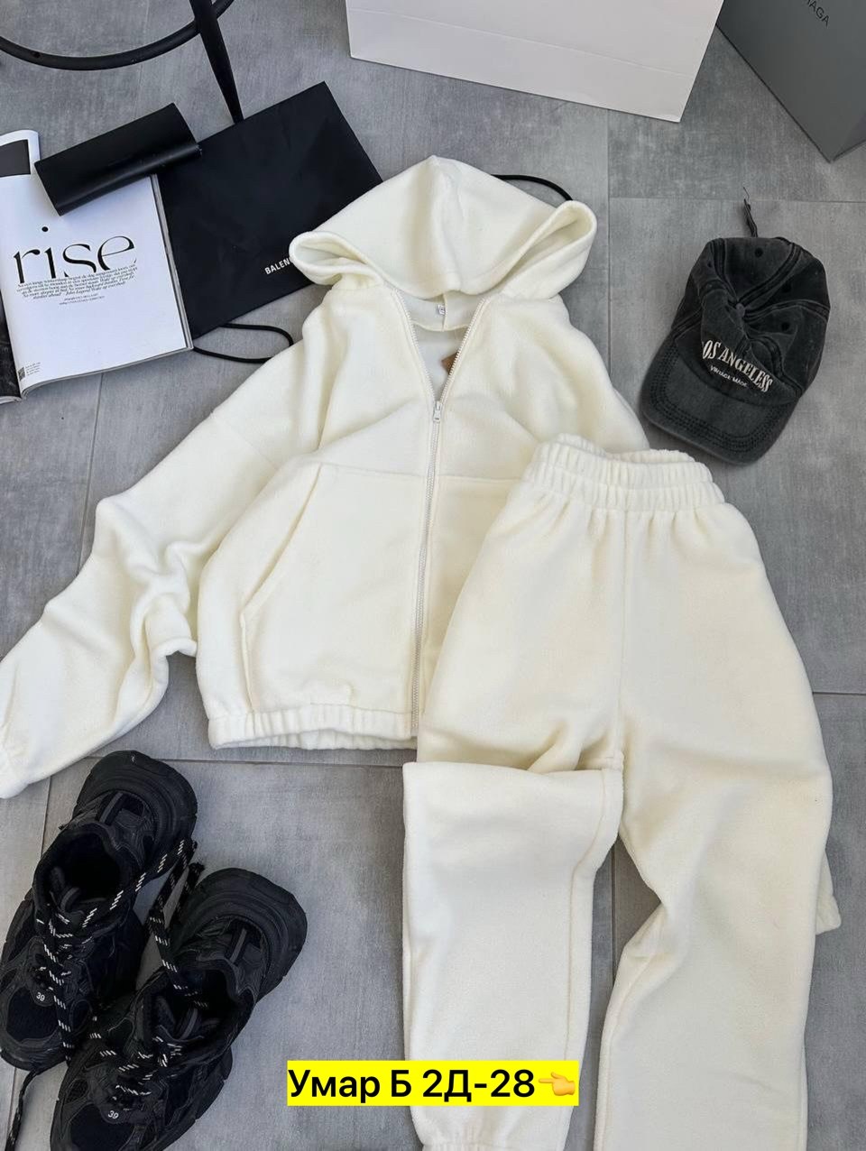 спортивные костюмы женские,cпортивный костюм женский теплый на флисе,костюм на флисе,костюм двойка,спортивный костюм женский на флисе