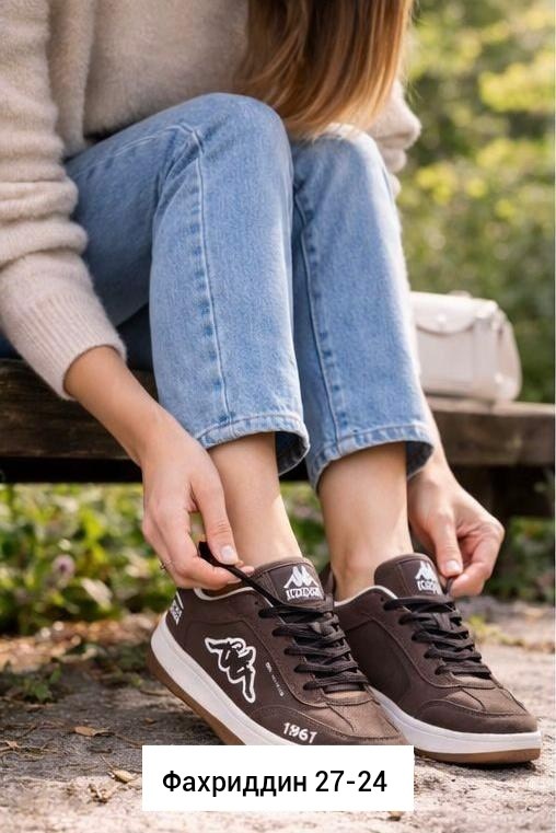 кроссовки мужские kappa authentic run,кроссовки kappa,кроссовки каппа,кроссовки каппа authentic run,кроссовки женские kappa authentic run