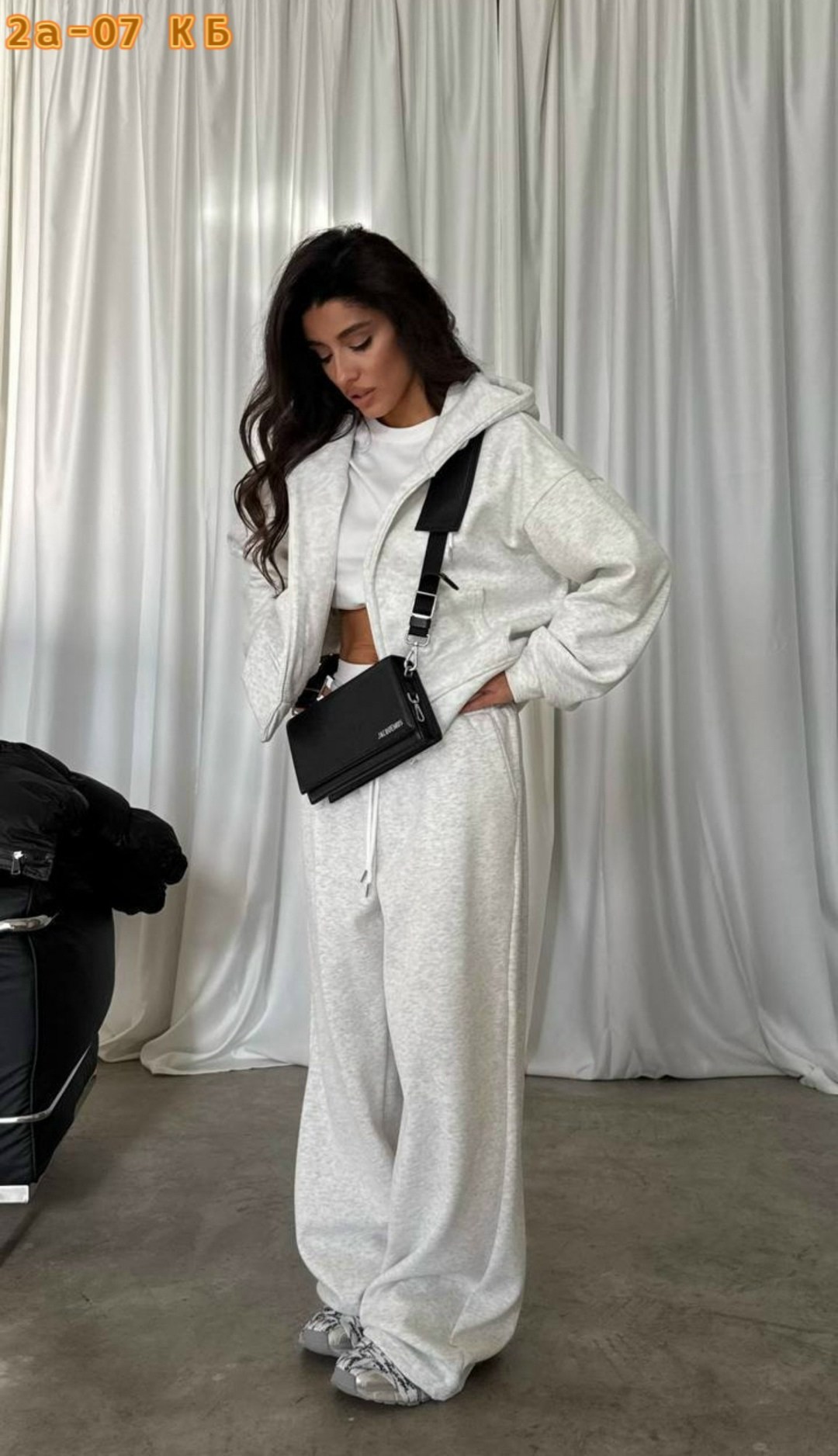 женский костюм двойка,спортивные костюм,женский спортивный костюм,стильные костюмы,костюм двойка