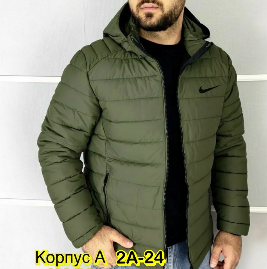 демисезонная куртка,куртка мужскaя демисезонная,куртка,мужская весенняя куртка,теплая куртка