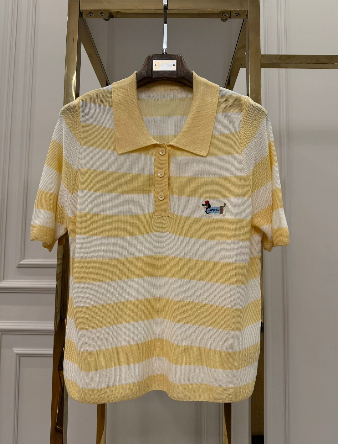 рубашки поло,футболки мужские,футболки женская,рубашка поло в полоску,