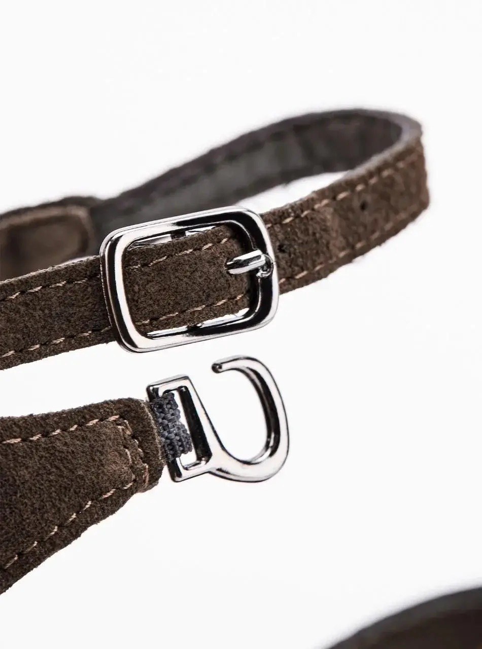 туфли женские,туфли лодочка,женские туфли лодочки,туфли жен,замшевые туфли