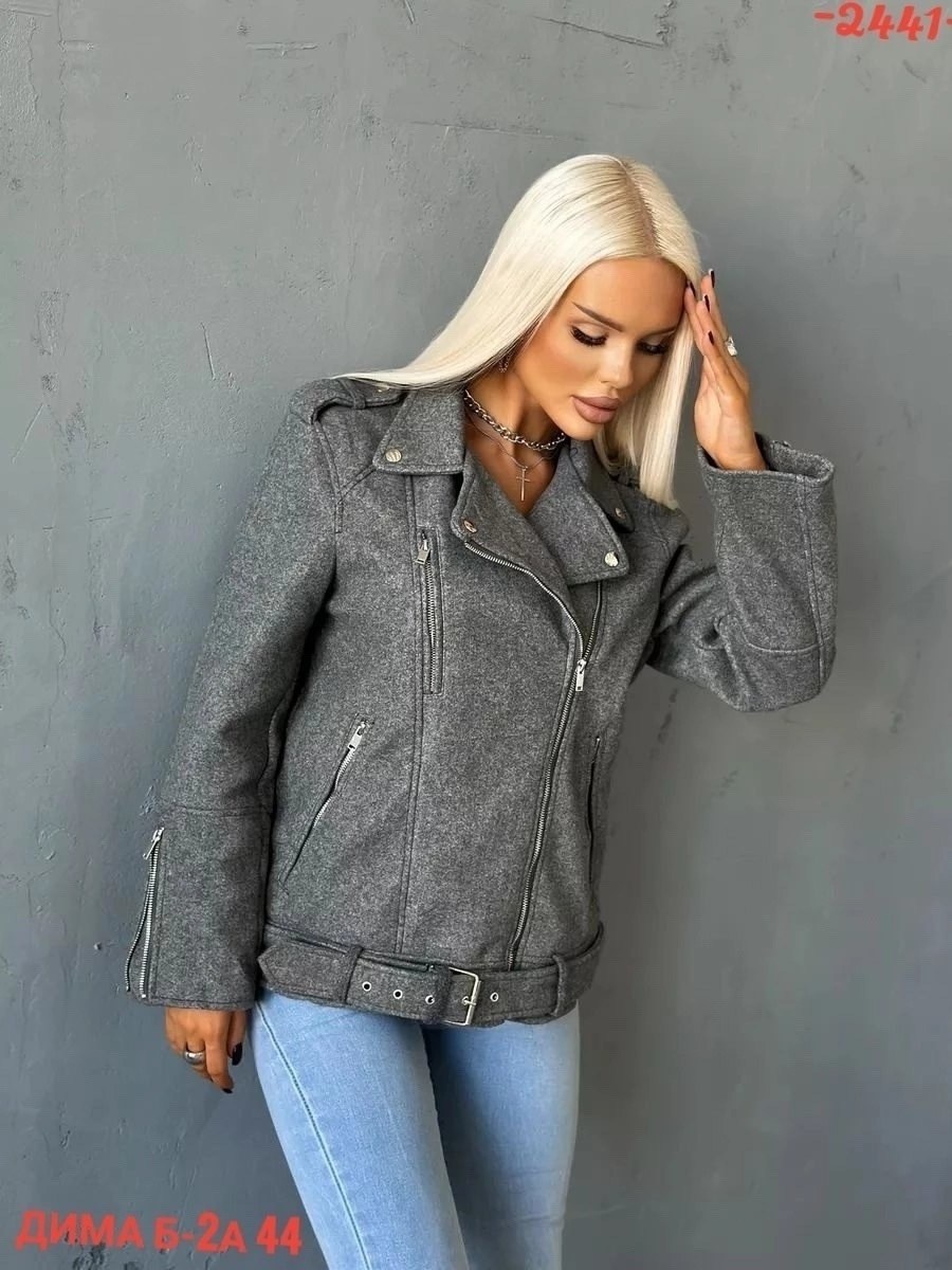 куртка косуха,куртка косуха женская,куртка джинсовая,женская куртка,куртка косуха женская из экокожи оверсайз