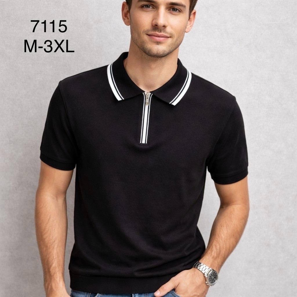 поло с,мужская мода,рубашка поло мужская,мужская футболка поло,футболки мужские