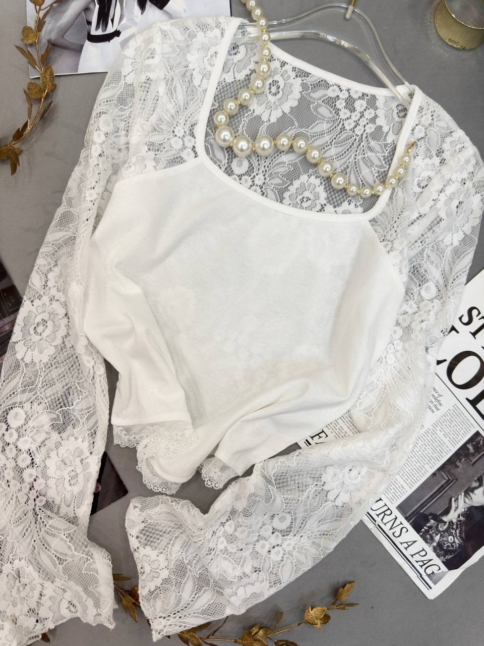 майка с кружевами,белье с кружевами,топ женский кружевной,футболка с кружевами,кофта кружевная