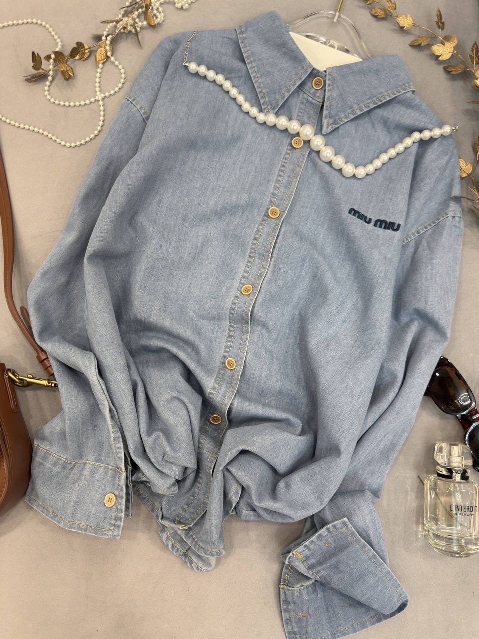 джинсовая рубашка женская,рубашка женская джинсовая с длинным рукавом,джинсовая рубашка,повседневная женская джинсовая рубашка,джинсовые рубашки для женщин