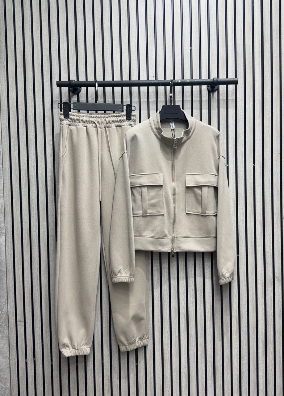 женский костюм,костюм спортивный женский,костюм двойка женская,стильный костюм женский,костюм