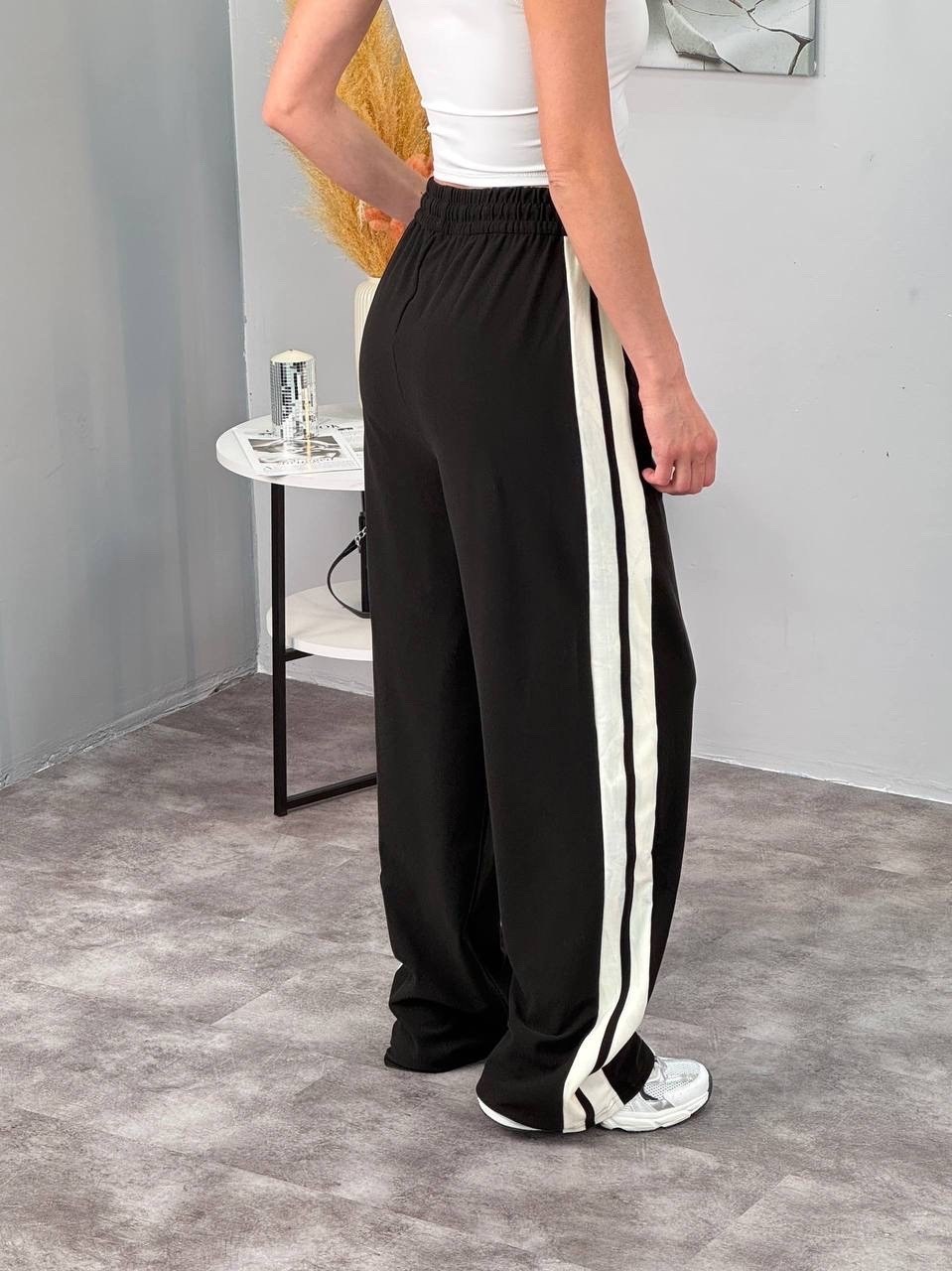 брюки спортивные,брюки спортивные женские,брюки женские спортивные широкие,женские брюки палаццо,брюки женские широкие