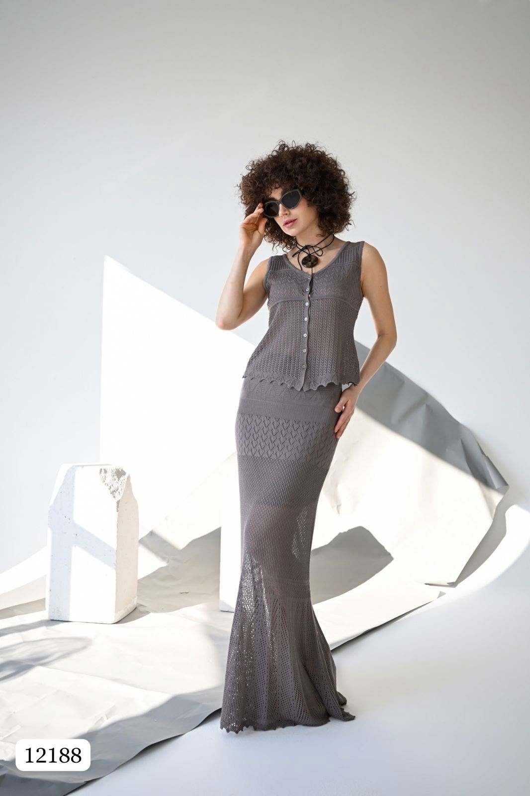 летнее вязаное платье,вязаное крючком платье,длинное вязаное платье,вязаное платье макси,платье сарафан вязаный