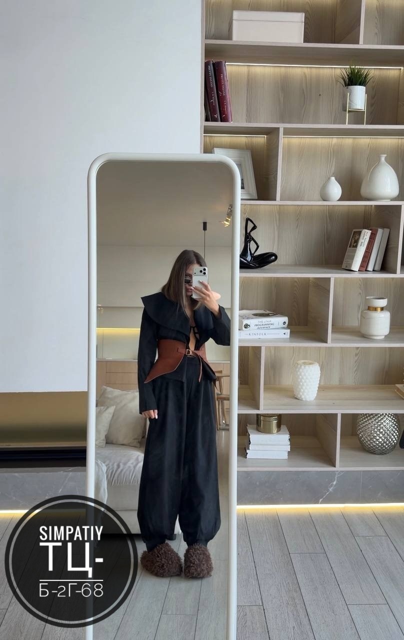 кожаная куртка,куртка косуха,кожаная куртка пиджак с поясом,женская кожаная куртка с поясом,косуха с поясом