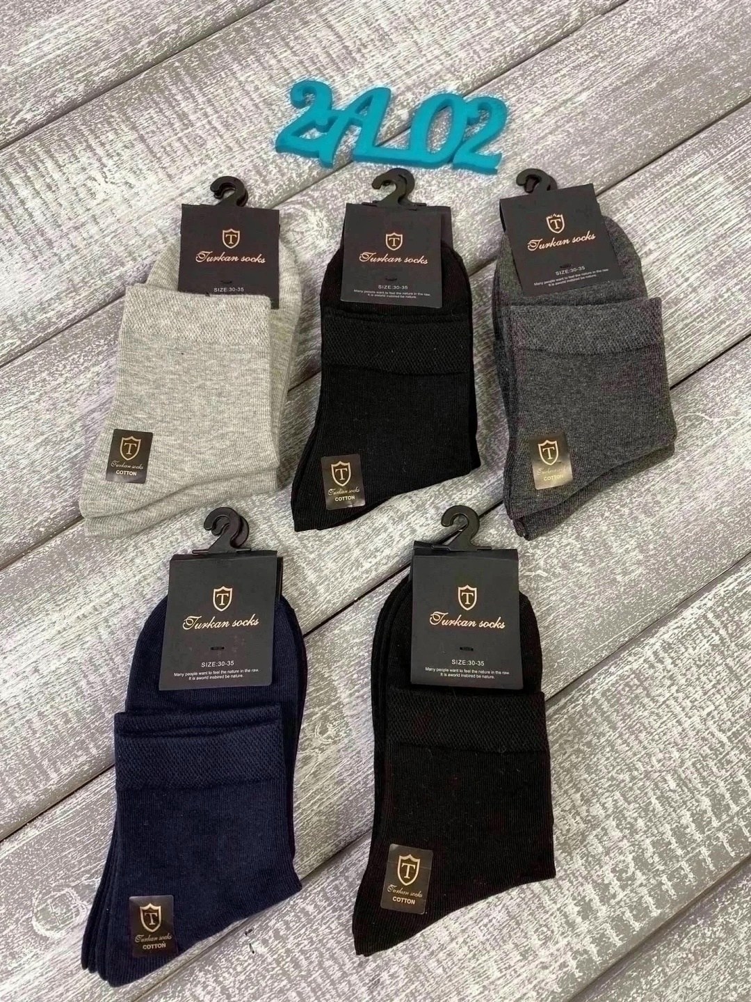 мужские носки,носки мужские 10 пар,комплект носков туркан socks,носки мужские р. 41-47 (5 пар) арт. 1295912,носки туркан мужские