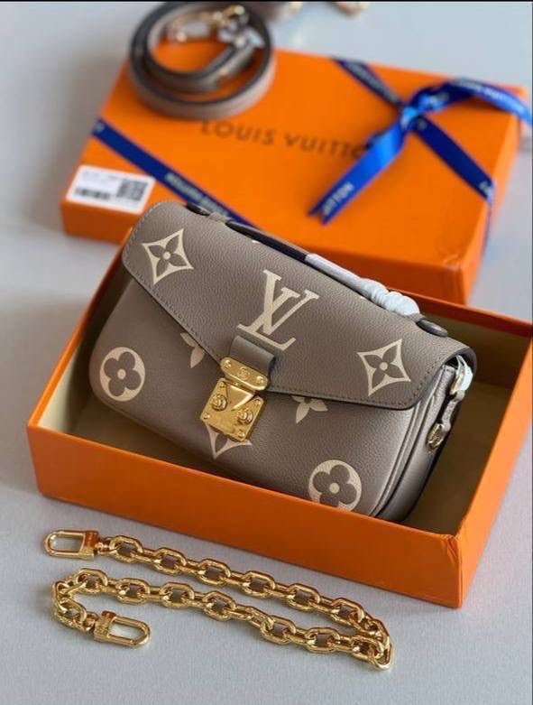 cумка louis vuitton,сумка женская louis vuitton,сумка louis vuitton pochette metis east west,louis vuitton сумка на плечо,сумка louis vuitton pochette metis