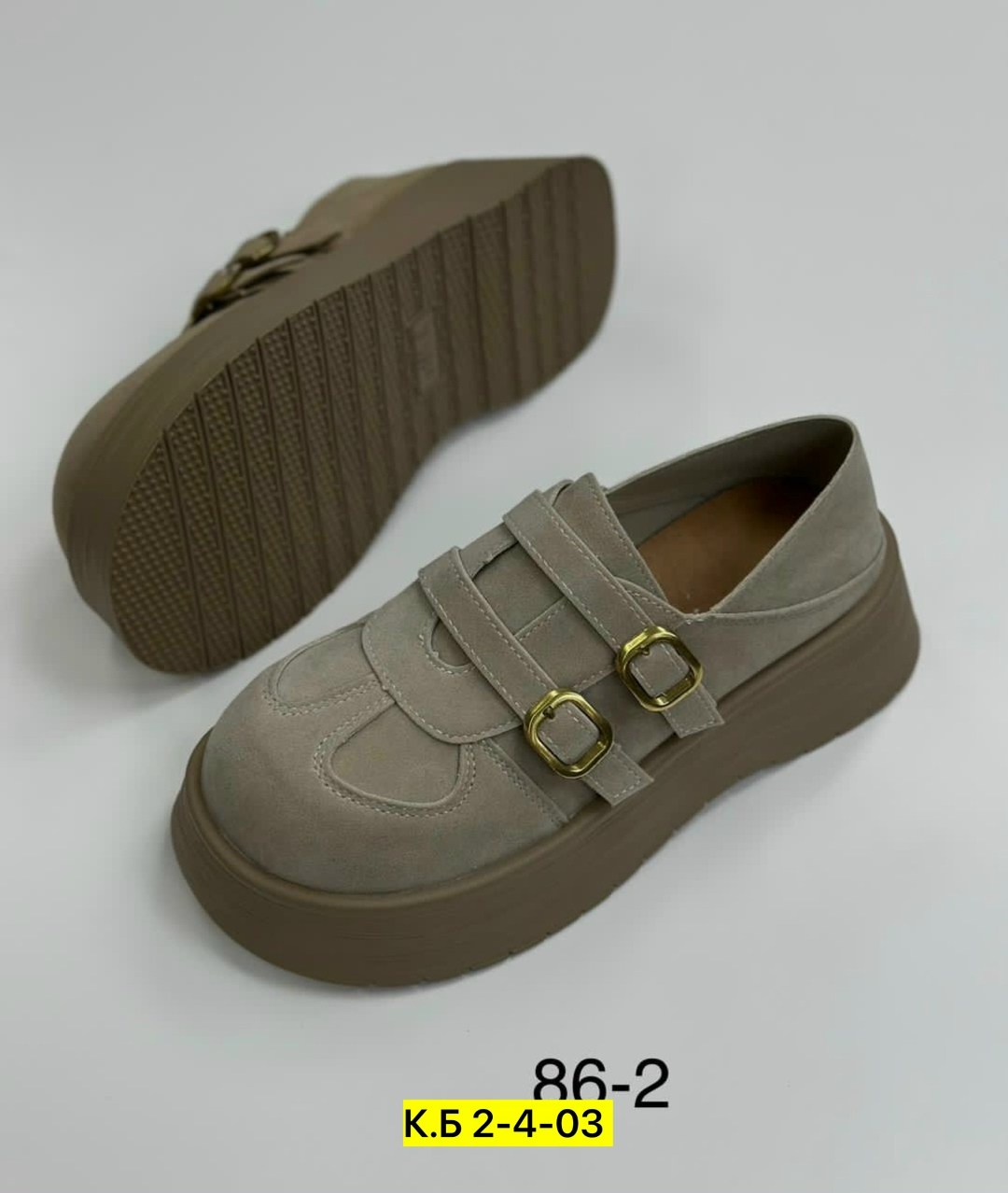 ,женская , повседневные,обуви,модная женская