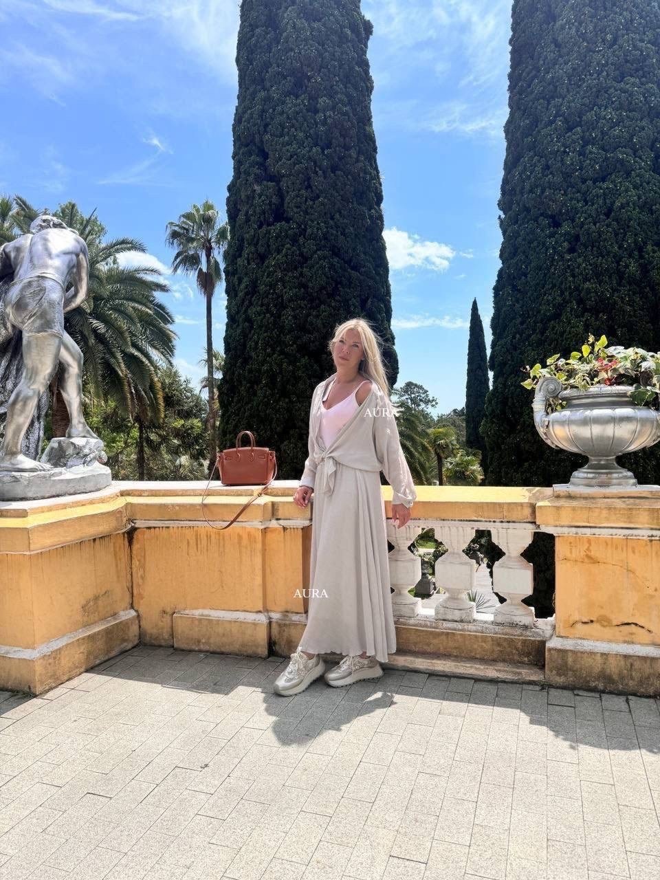 сочи парк дендрарий,парк дендрарий,дендрарий в сочи,платье женской летнее,платья женские длинные