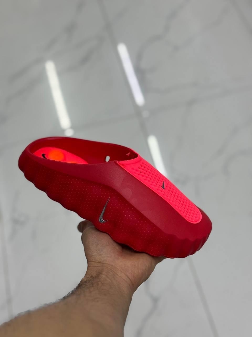 женские шлепанцы,мужские шлепанцы,nike mind 001,кроссовки,кроссовки тапки