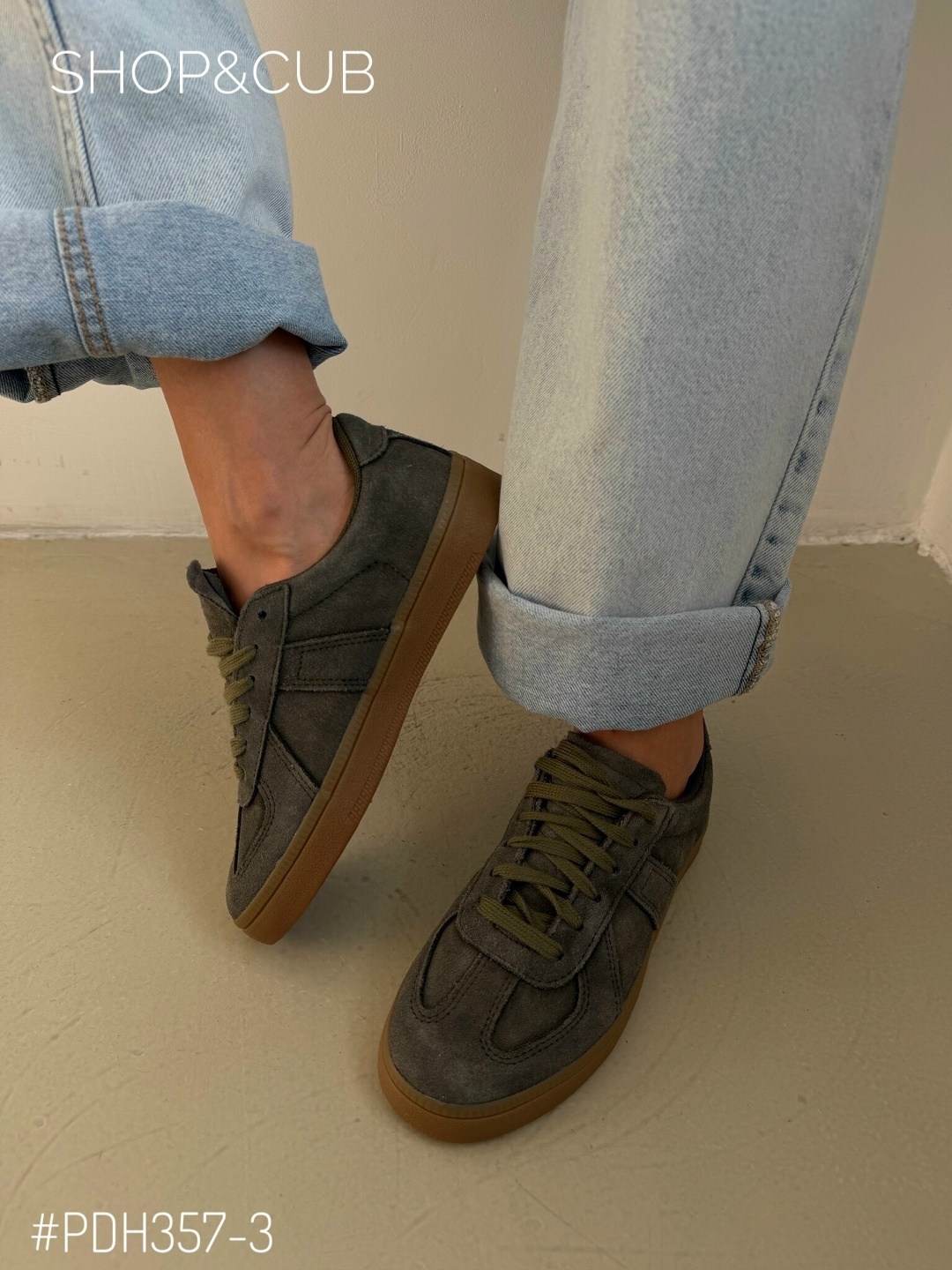 ,кеды замшевые,кеды натуральные,кеды жен,повседневные кеды