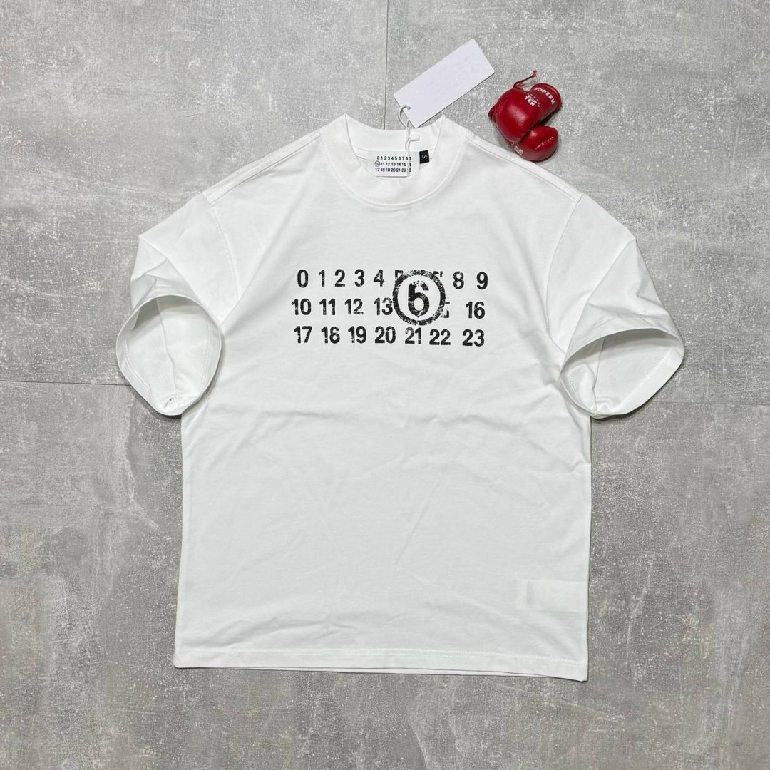 футболка,комплект футболки,мужские футболки,футболка серая