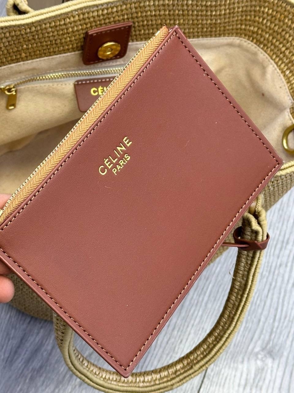 сумка соломенная,женская соломенная сумка,модная сумка,плетеная сумка,сумка женская celine